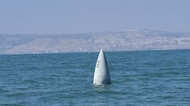 מיכל תדלוק, צילום: שירן אונגר